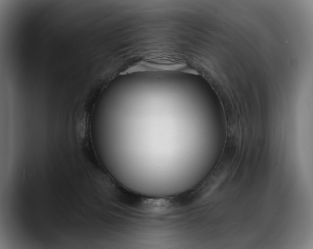 X0000088080133200705251416