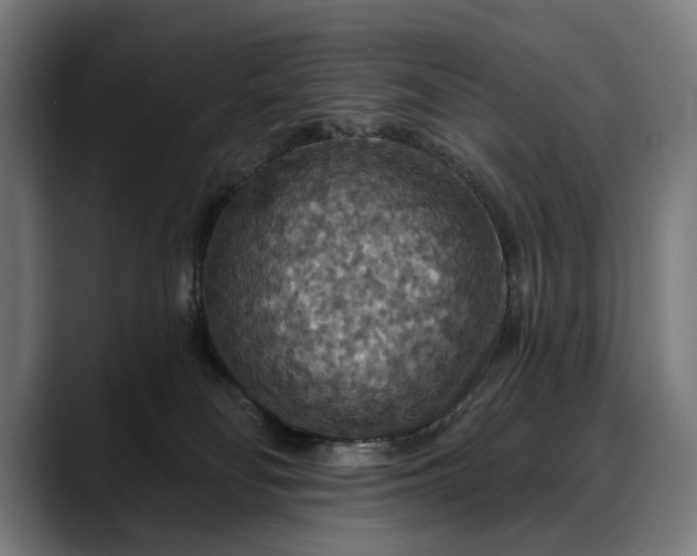 X0000088080134200705251416