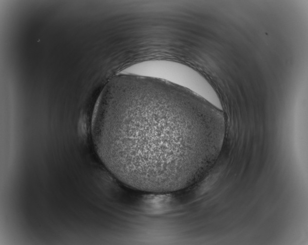 X0000088080135200705251416