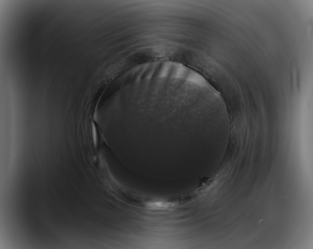 X0000088080137200705251416