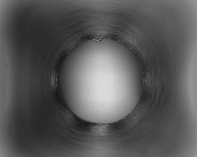 X0000088080138200705251416