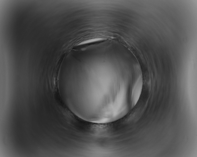 X0000088080139200705251416