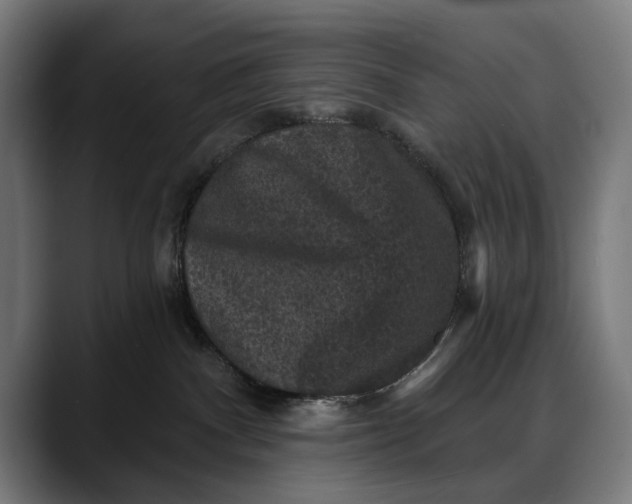 X0000088080140200705251416