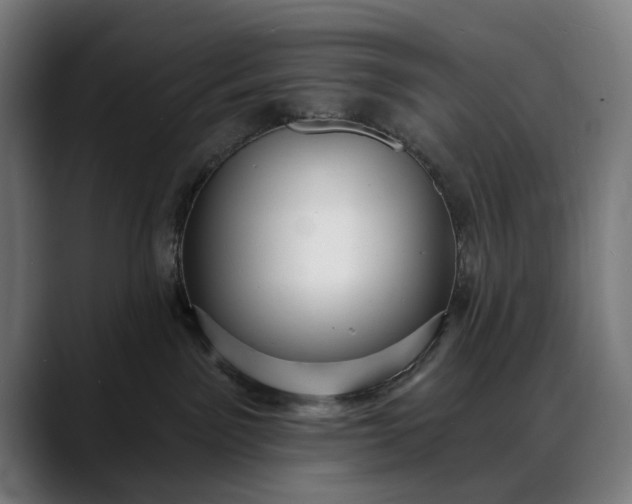 X0000088080141200705251416