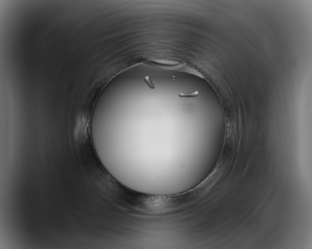 X0000088080142200705251416