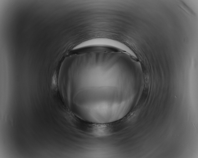 X0000088080143200705251416