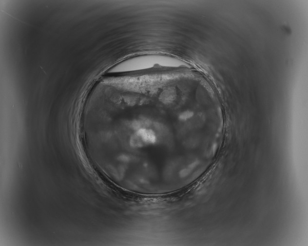 X0000088080145200705251415