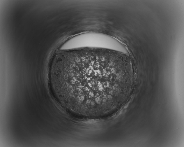 X0000088080149200705251415