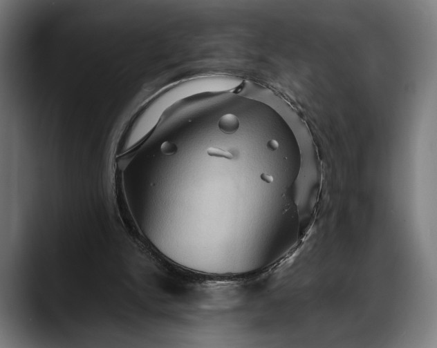 X0000088080150200705251415