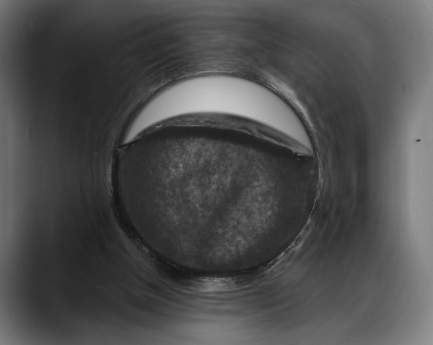 X0000088080154200705251415