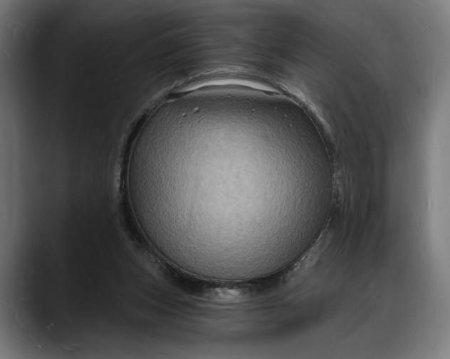 X0000088080159200705251415