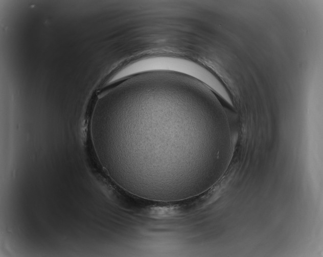 X0000088080160200705251415