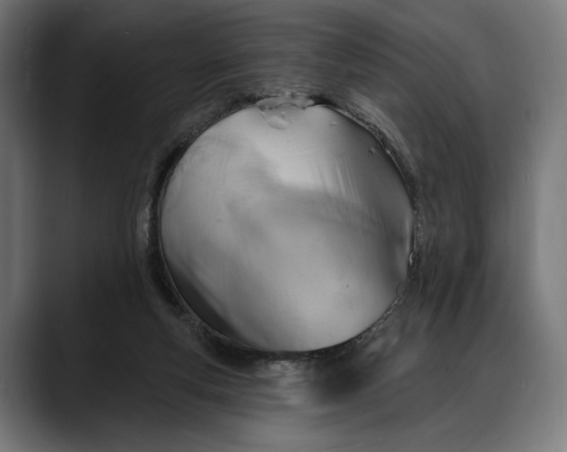 X0000088080163200705251415