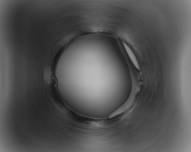 X0000088080164200705251415