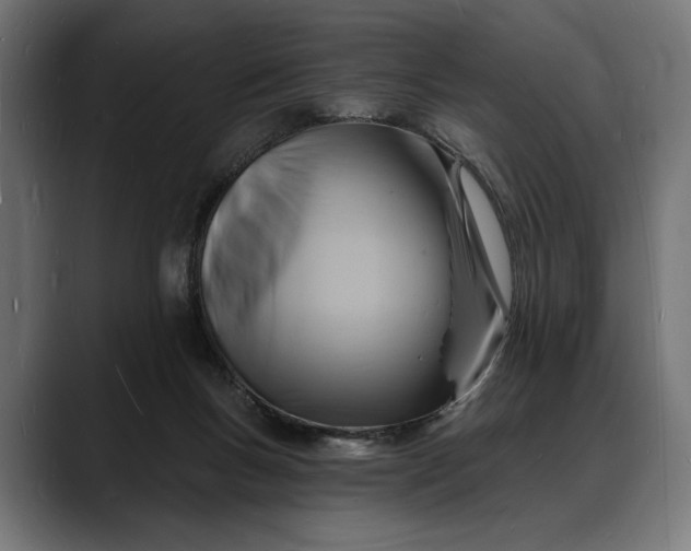 X0000088080167200705251415