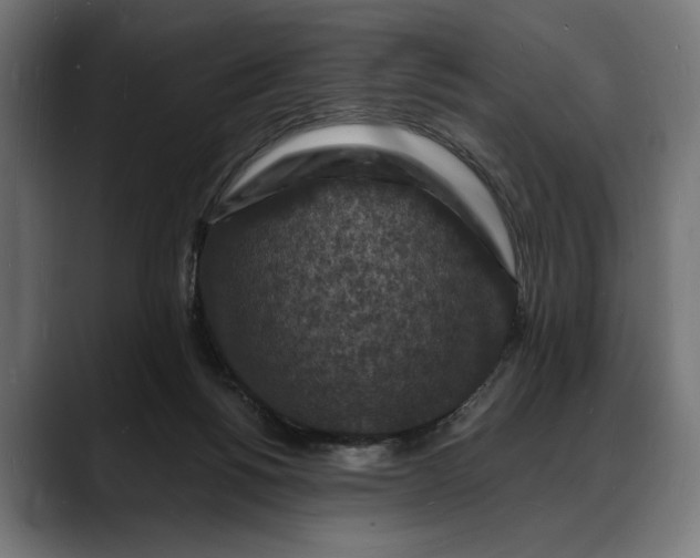 X0000088080168200705251415