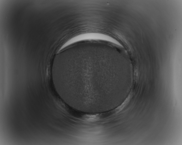 X0000088080170200705251415