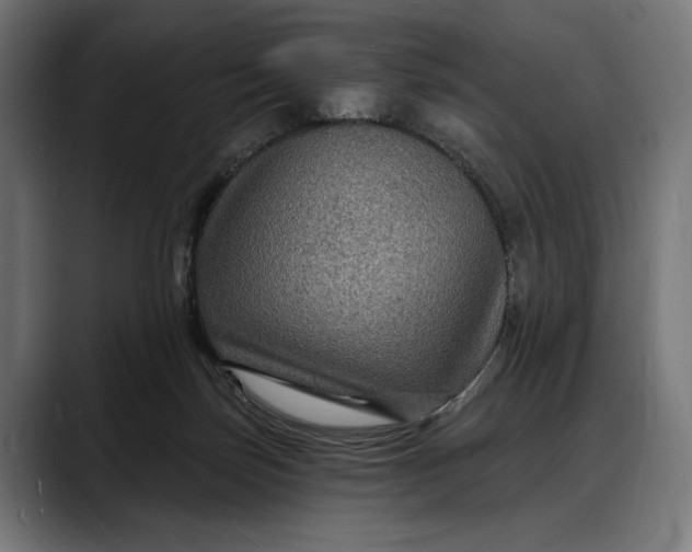 X0000088080171200705251415