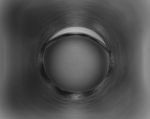 X0000088080172200705251415
