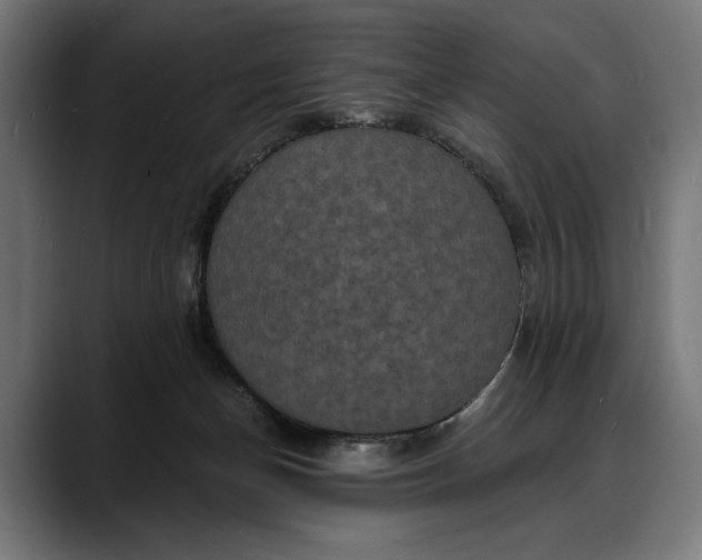 X0000088080174200705251415