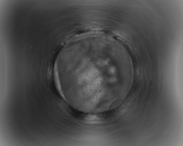X0000088080177200705251415