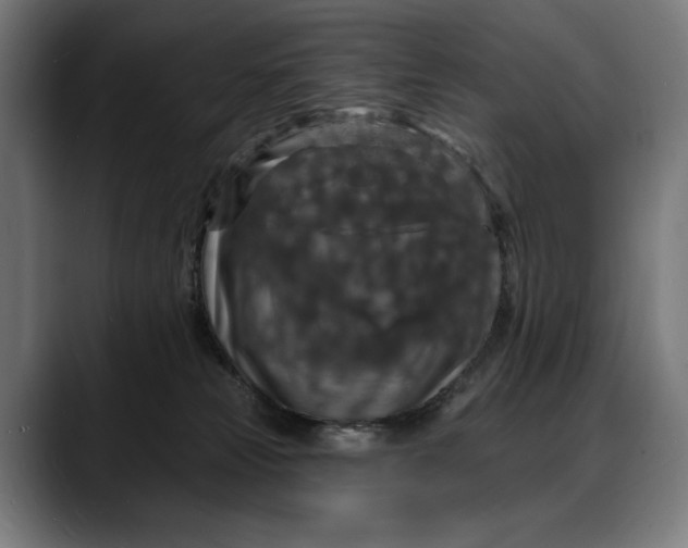 X0000088080181200705251415