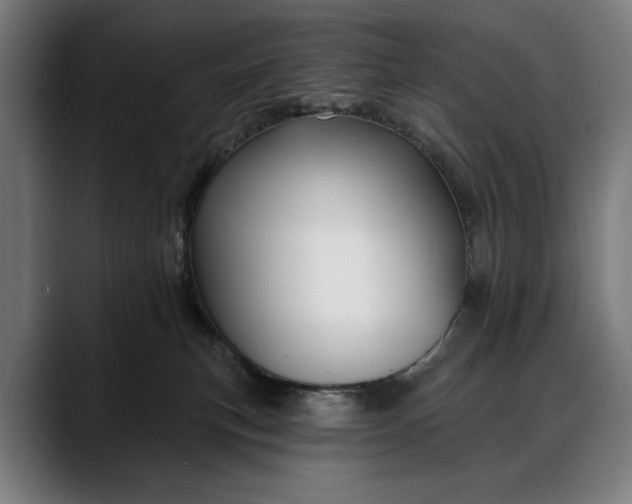 X0000088080183200705251415