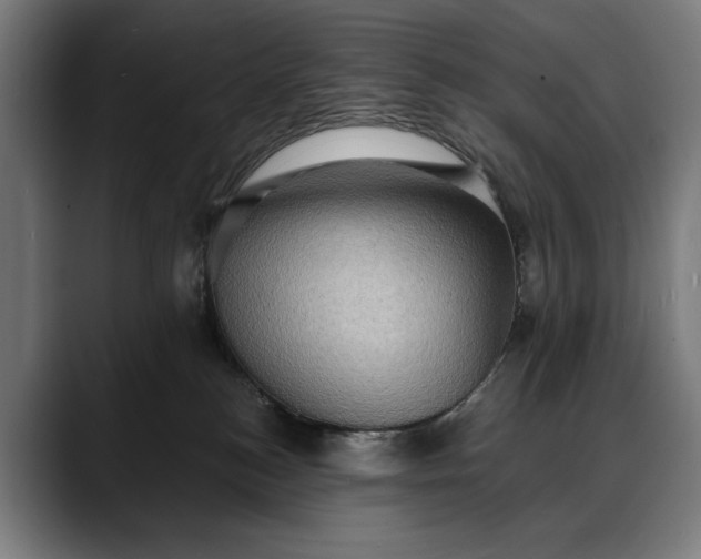 X0000088080184200705251416