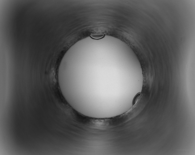 X0000088080187200705251416