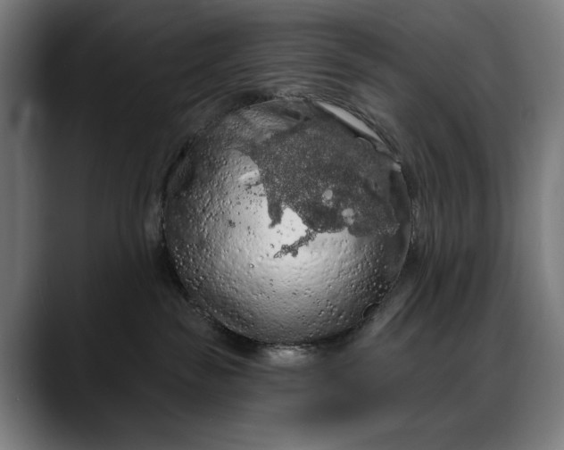 X0000088080189200705251416