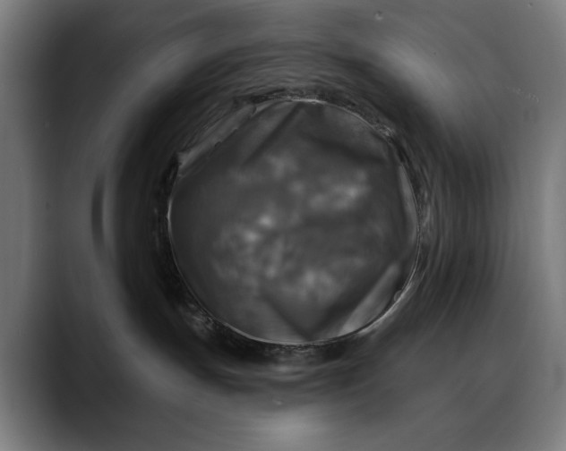 X0000088080191200705251416
