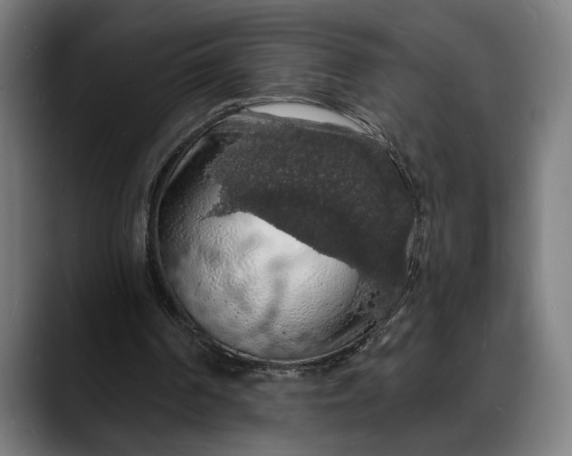 X0000088080194200705251415