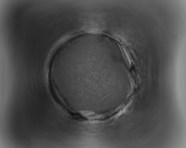 X0000088080197200705251415
