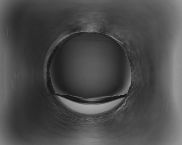 X0000088080200200705251415