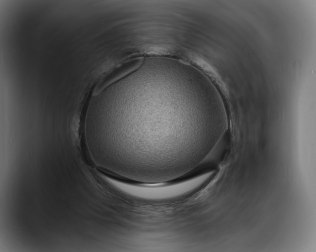 X0000088080201200705251415
