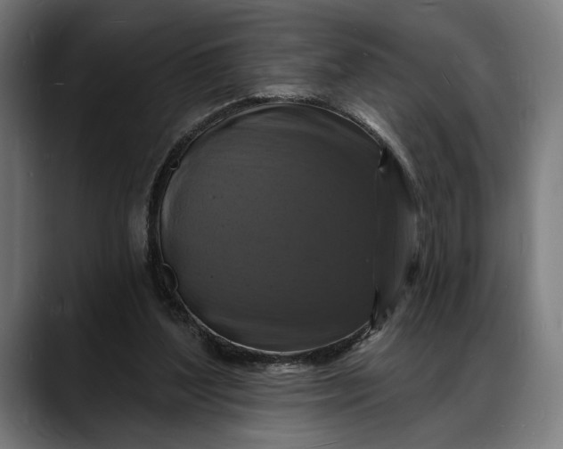 X0000088080204200705251415