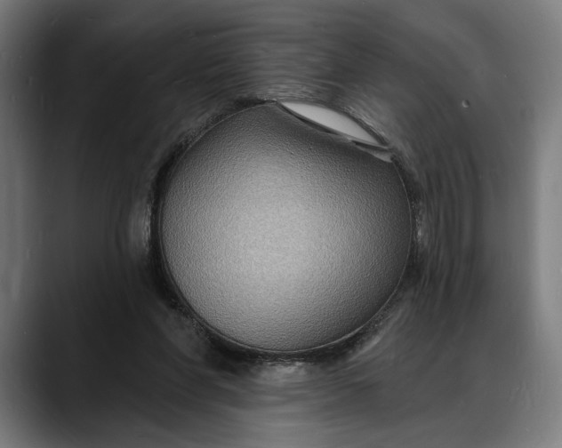 X0000088080206200705251415
