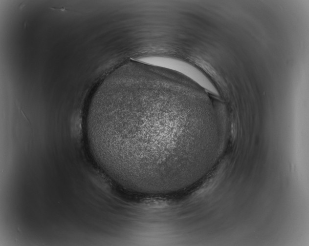 X0000088080207200705251415