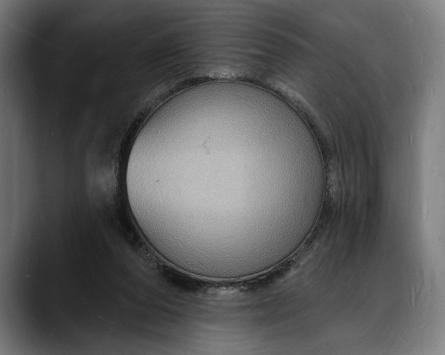 X0000088080208200705251415
