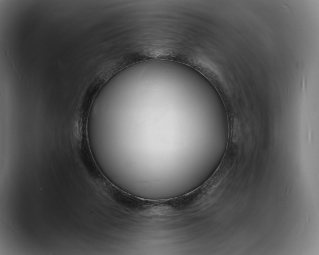 X0000088080210200705251415