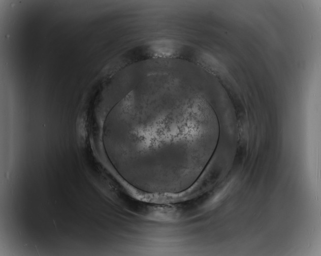 X0000088080215200705251415
