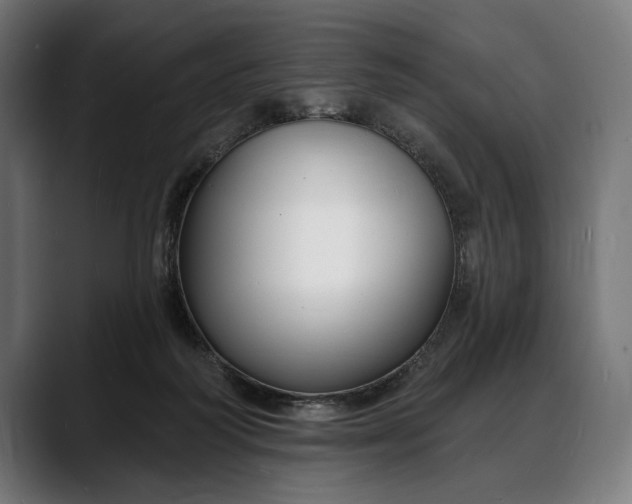 X0000088080218200705251415