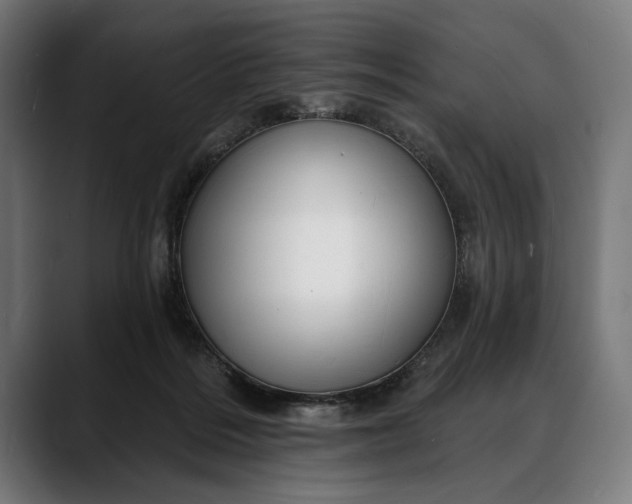 X0000088080220200705251415