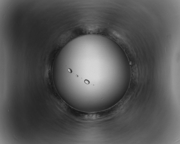 X0000088080225200705251415
