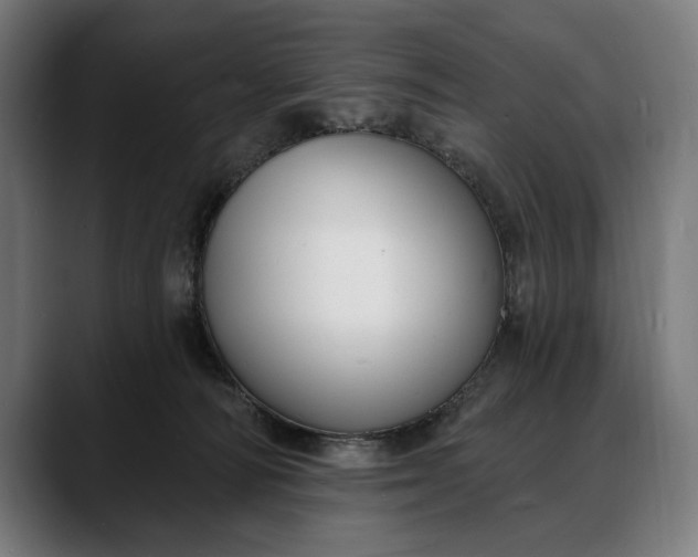 X0000088080226200705251415