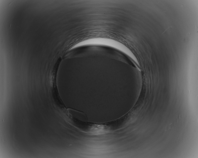X0000088080227200705251415