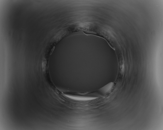 X0000088080231200705251414