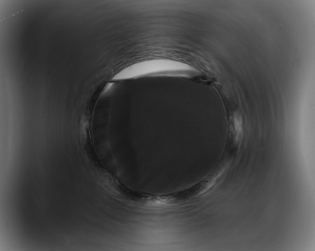 X0000088080235200705251414