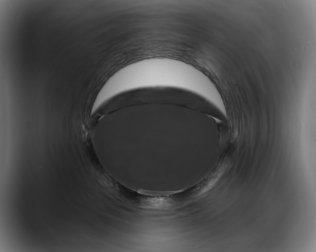 X0000088080237200705251414