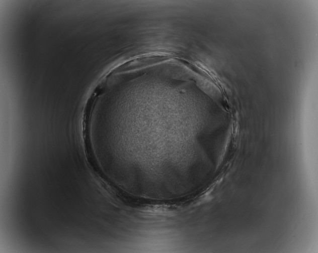 X0000088080244200705251414